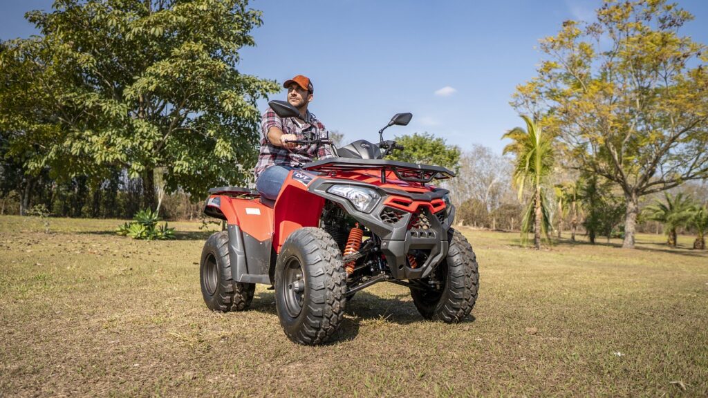 offroad, quad bike, atv, utv, cross, motocross, sport, quad bike, quad bike, quad bike, quad bike, quad bike, atv, atv, utv, utv, utv, utv